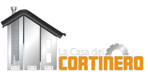 La Casa del Cortinero
