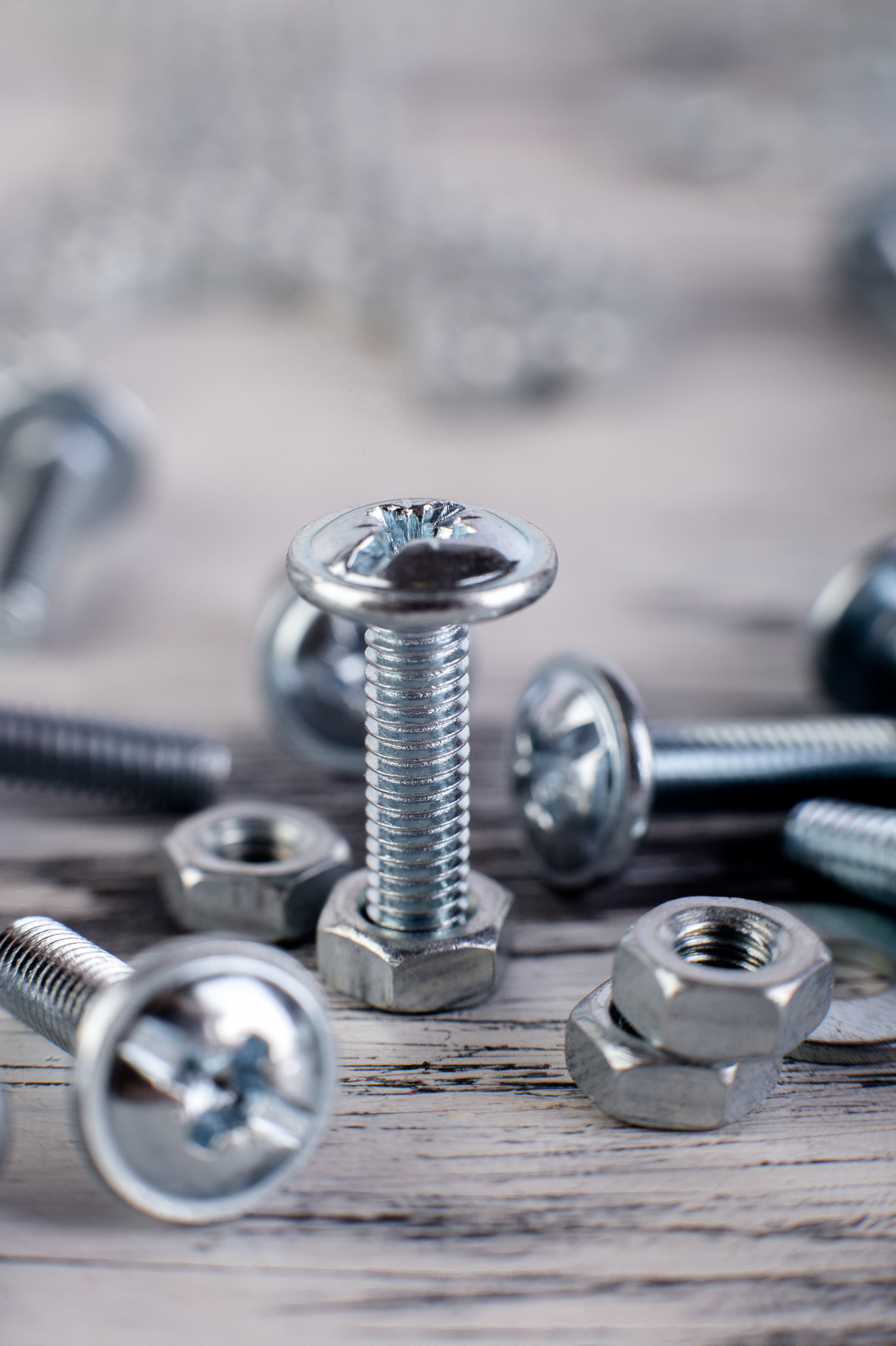 cortinas_metalicas_materiales_10