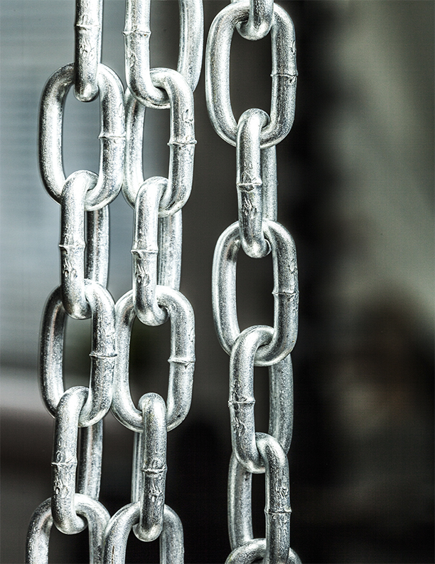 cortinas_metalicas_materiales_12