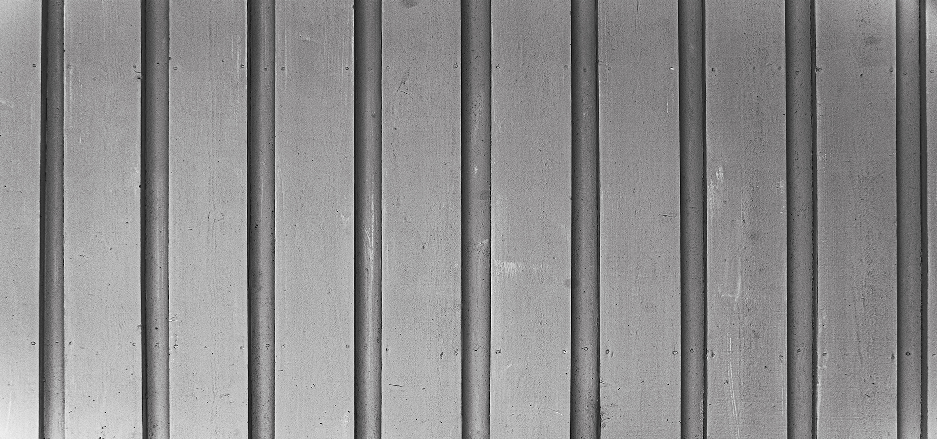 cortinas_metalicas_materiales_3